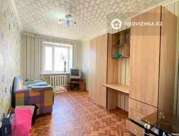 4-комнатная квартира, этаж 9 из 9, 77 м², миниатюра 5