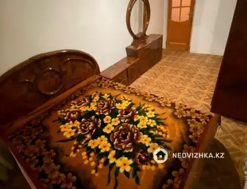 4-комнатная квартира, этаж 9 из 9, 77 м², миниатюра 10