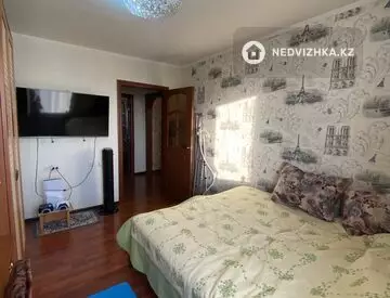 3-комнатная квартира, этаж 7 из 9, 68 м², миниатюра 5