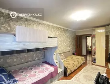 3-комнатная квартира, этаж 7 из 9, 68 м², миниатюра 8