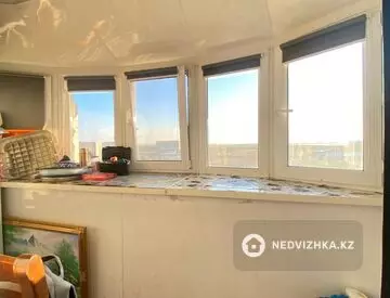 3-комнатная квартира, этаж 7 из 9, 68 м², миниатюра 9