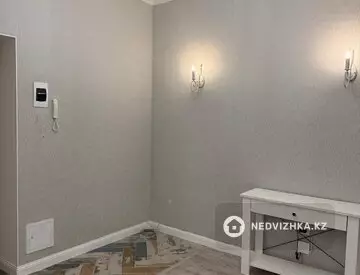 2-комнатная квартира, этаж 3 из 5, 71 м²