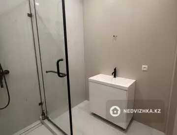 2-комнатная квартира, этаж 3 из 5, 71 м²