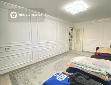 1-комнатная квартира, этаж 5 из 5, 31 м², миниатюра 2