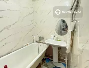 1-комнатная квартира, этаж 5 из 5, 31 м², миниатюра 9