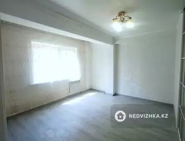 2-комнатная квартира, этаж 2 из 5, 51 м², миниатюра 6