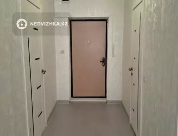 2-комнатная квартира, этаж 2 из 5, 51 м², миниатюра 9