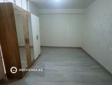 2-комнатная квартира, этаж 2 из 5, 51 м², миниатюра 10