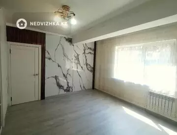 2-комнатная квартира, этаж 2 из 5, 51 м², миниатюра 7