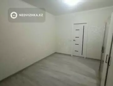 2-комнатная квартира, этаж 2 из 5, 51 м², миниатюра 8
