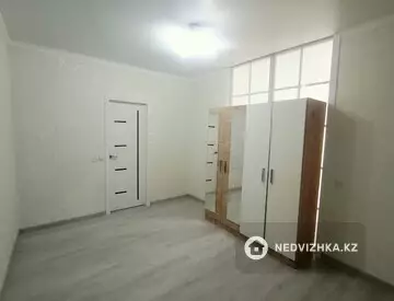 2-комнатная квартира, этаж 2 из 5, 51 м², миниатюра 12