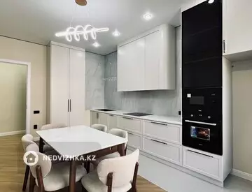 3-комнатная квартира, этаж 4 из 16, 71 м²