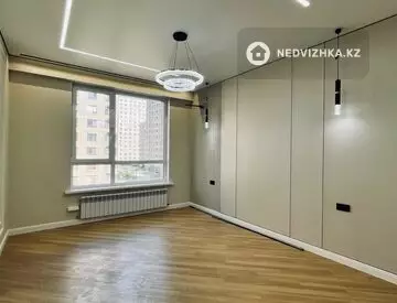 3-комнатная квартира, этаж 4 из 16, 71 м²