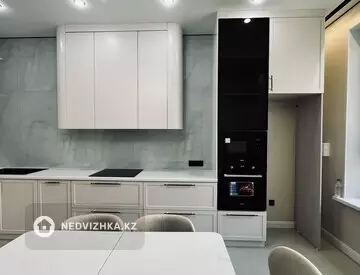 3-комнатная квартира, этаж 4 из 16, 71 м²