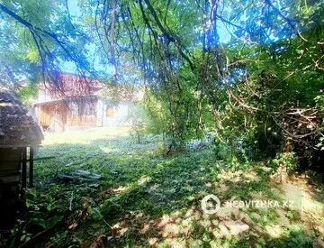 Участок 6.0 соток, миниатюра 1