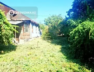 Участок 6.0 соток, миниатюра 4