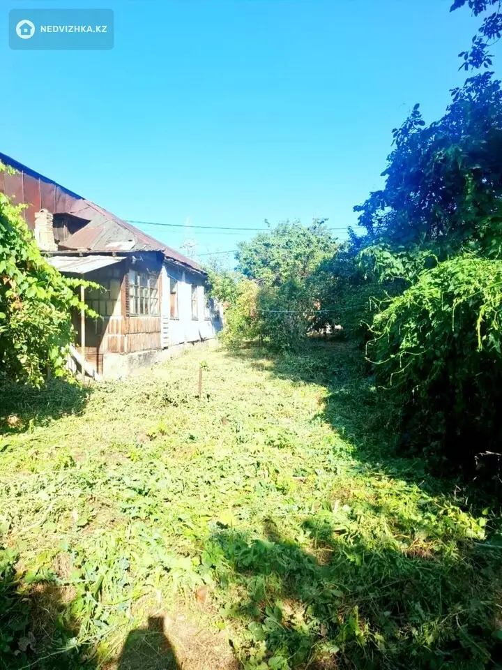 Участок 6.0 соток, фотография 4