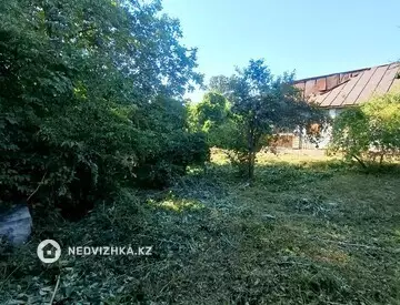 Участок 6.0 соток, миниатюра 6