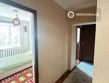 4-комнатная квартира, этаж 6 из 9, 79 м², миниатюра 6