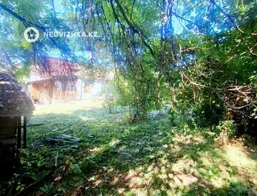 2-комнатный дом, 6 соток, 41 м², миниатюра 1