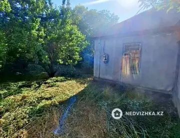 2-комнатный дом, 6 соток, 41 м², миниатюра 3