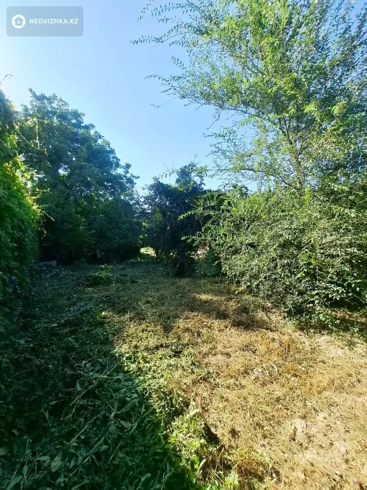 2-комнатный дом, 6 соток, 41 м², фотография 2