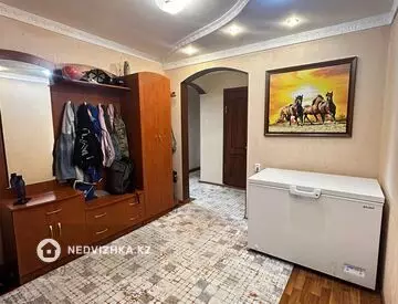 4-комнатная квартира, этаж 6 из 9, 79 м², миниатюра 10
