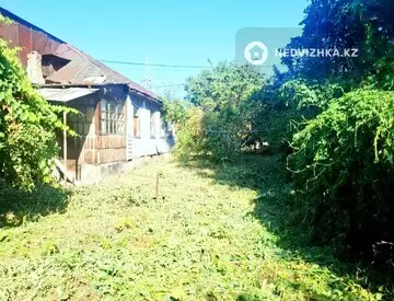 2-комнатный дом, 6 соток, 41 м², миниатюра 4