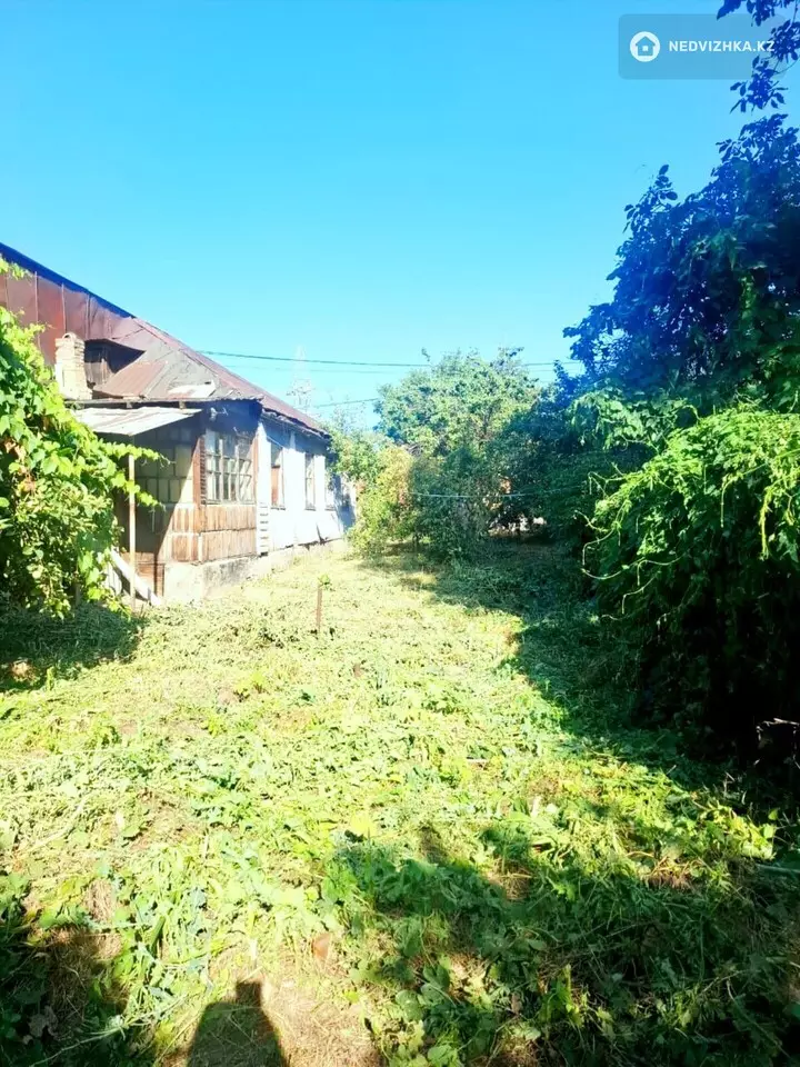 2-комнатный дом, 6 соток, 41 м², фотография 4