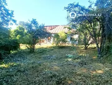 2-комнатный дом, 6 соток, 41 м², миниатюра 5
