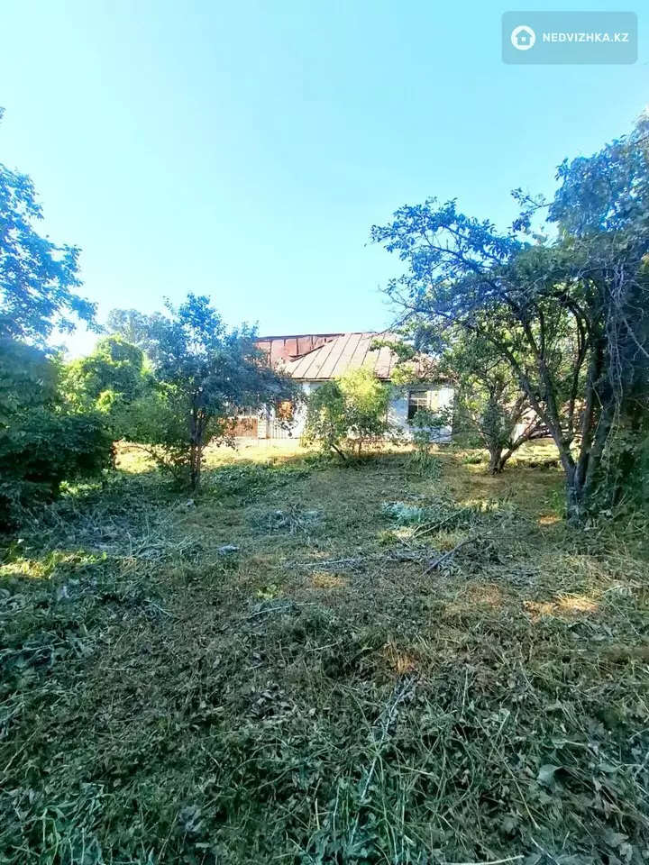 2-комнатный дом, 6 соток, 41 м², фотография 5