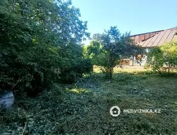 2-комнатный дом, 6 соток, 41 м², миниатюра 6
