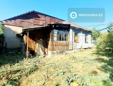 2-комнатный дом, 6 соток, 41 м², миниатюра 7