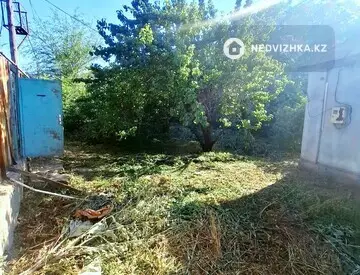 2-комнатный дом, 6 соток, 41 м², миниатюра 8