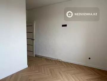 3-бөлмелі пәтер, қабат 16 барлық қабат саны 16, 90 м², 10-нобай