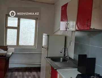 2-комнатный дом, 6 соток, 36 м², На длительный срок