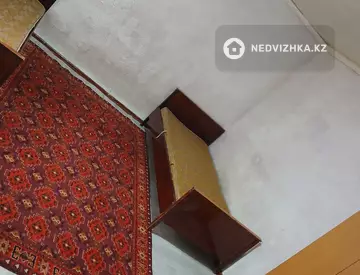 2-комнатный дом, 6 соток, 36 м², На длительный срок