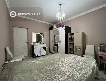 2-комнатная квартира, этаж 1 из 4, 51 м², миниатюра 8