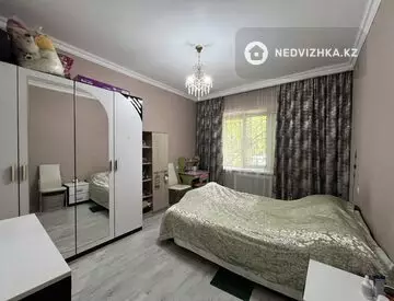 2-комнатная квартира, этаж 1 из 4, 51 м², миниатюра 7