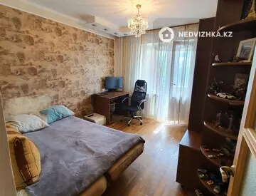 2-комнатная квартира, этаж 4 из 5, 53 м², миниатюра 8