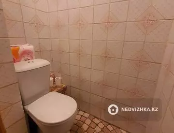 2-комнатная квартира, этаж 4 из 5, 53 м², миниатюра 5