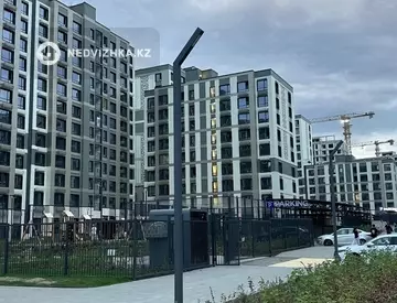 3-комнатная квартира, этаж 12 из 12, 70 м²
