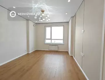3-комнатная квартира, этаж 14 из 18, 85 м², миниатюра 7