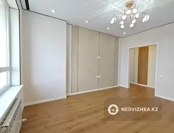 3-комнатная квартира, этаж 14 из 18, 85 м², миниатюра 8