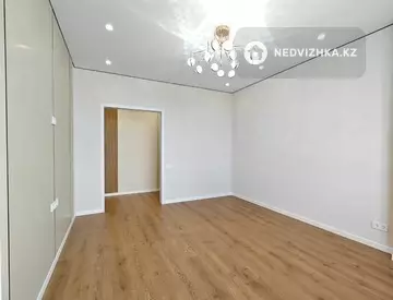 3-комнатная квартира, этаж 14 из 18, 85 м², миниатюра 9