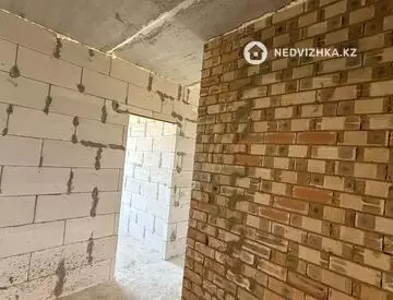 3-комнатная квартира, этаж 5 из 9, 61 м², миниатюра 3
