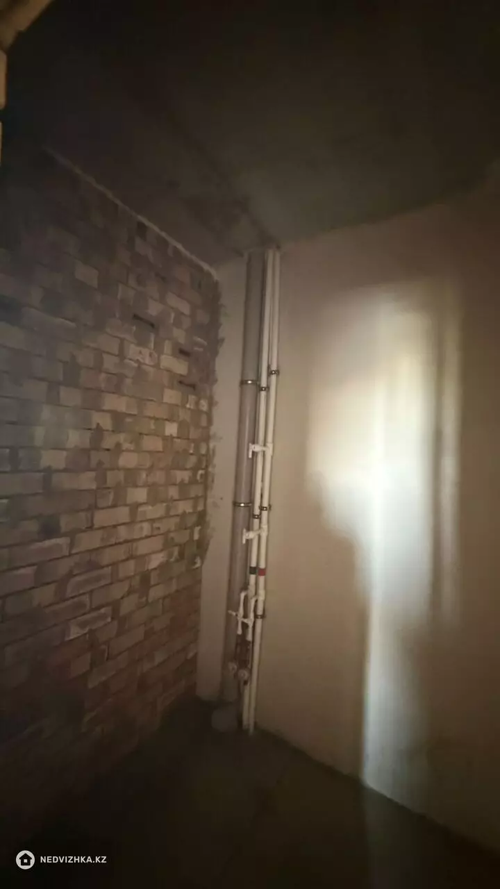 3-комнатная квартира, этаж 5 из 9, 61 м², фотография 4
