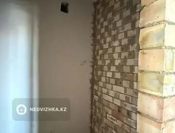 3-комнатная квартира, этаж 5 из 9, 61 м², миниатюра 6
