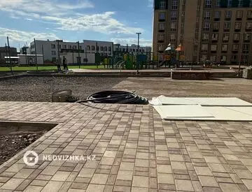 3-комнатная квартира, этаж 5 из 9, 61 м², миниатюра 5