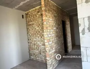 3-комнатная квартира, этаж 5 из 9, 61 м², миниатюра 9